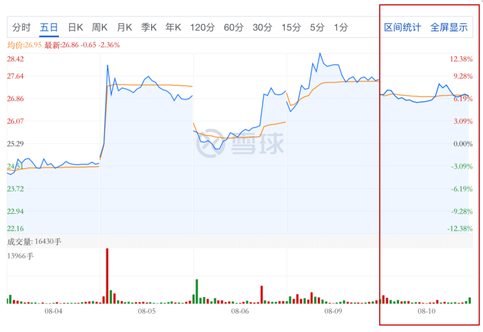 2024年澳門特馬今晚開碼,未來(lái)科技視角下的澳門特馬，數(shù)據(jù)支持設(shè)計(jì)計(jì)劃展望,實(shí)踐驗(yàn)證解釋定義_安卓76.56.66