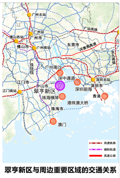 新澳準(zhǔn)資料免費(fèi)提供,新澳準(zhǔn)資料免費(fèi)提供與高速方案規(guī)劃，探索未來的無限可能,高速方案規(guī)劃_iPad88.40.57