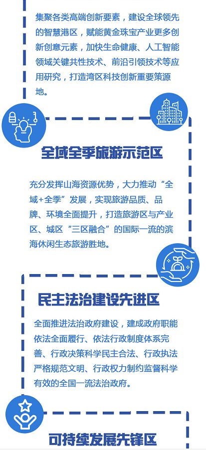 新澳2025最新資料,新澳2025最新資料與社會(huì)責(zé)任方案執(zhí)行，挑戰(zhàn)款38.55的探討與實(shí)踐,適用性方案解析_2D57.74.12