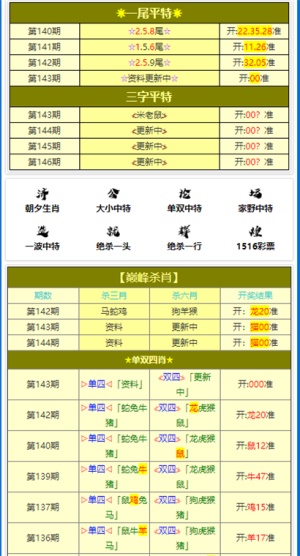 新澳精選資料免費(fèi)提供,新澳精選資料共享與快速計(jì)劃設(shè)計(jì)解答，ChromeOS 90.44.97的獨(dú)特視角,安全解析策略_S11.58.76