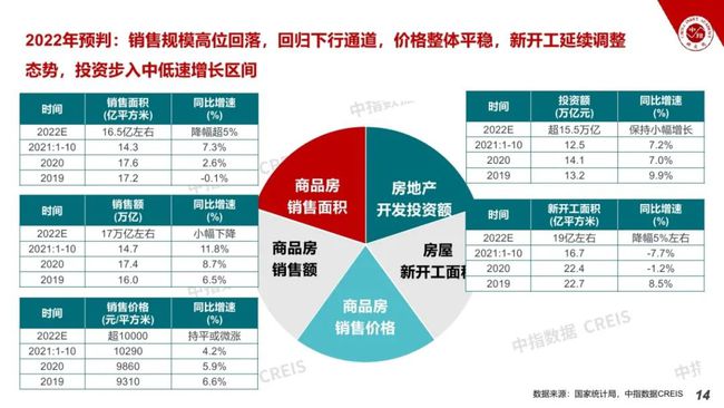 不堪一擊 第8頁