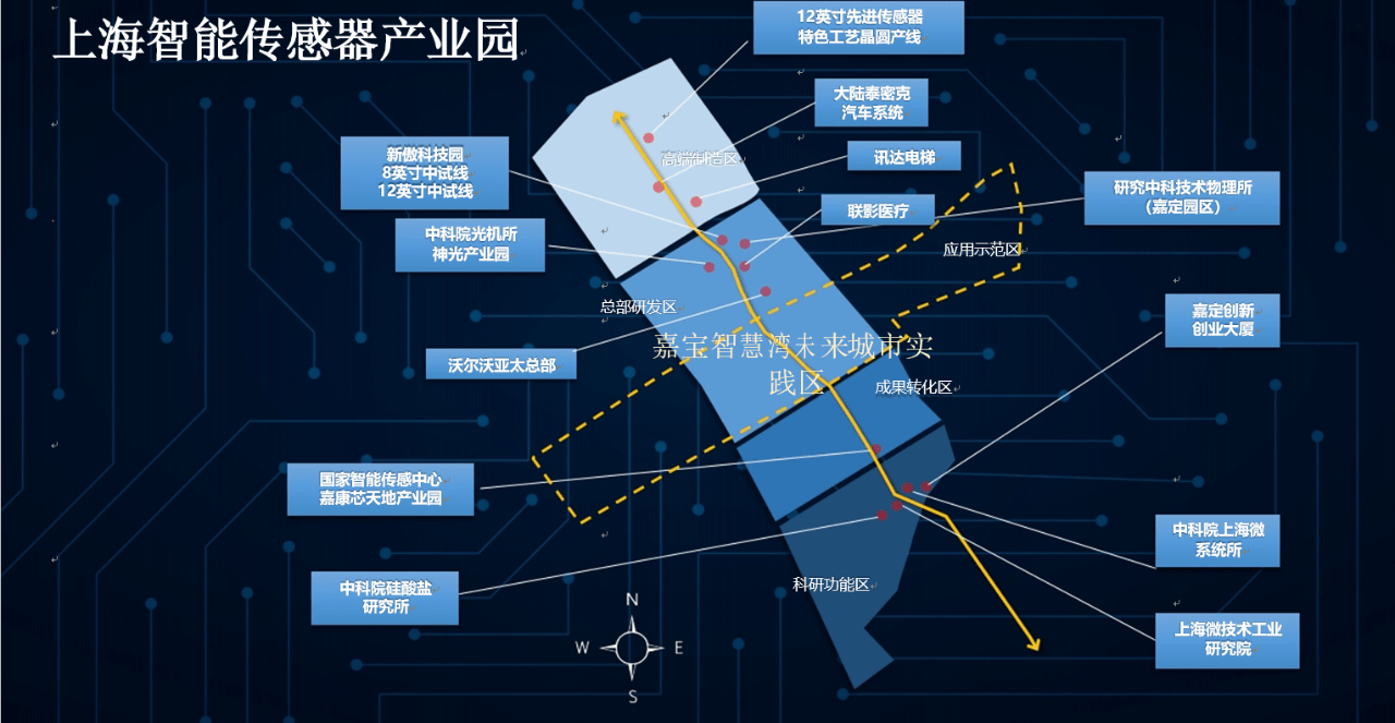 澳彩,澳彩與高速方案規(guī)劃，探索未來的數(shù)字化游戲世界與高效策略制定,精細(xì)解析評(píng)估_UHD版24.24.68