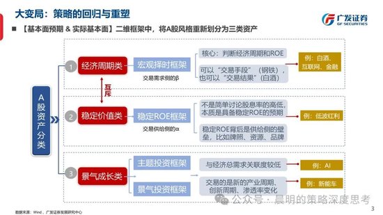 新澳精準(zhǔn)資料免費(fèi)提供風(fēng)險(xiǎn)提示,新澳精準(zhǔn)資料風(fēng)險(xiǎn)提示與最新解答方案UHD33.45.26探索之旅,高速方案規(guī)劃_領(lǐng)航款48.13.17