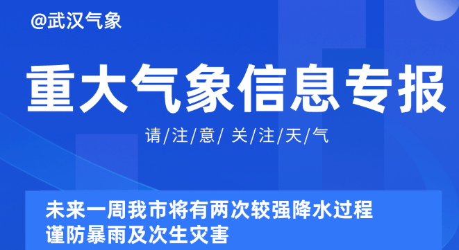 2025新澳正版免費(fèi)資料,未來(lái)資訊探索，新澳正版資料的迅速處理與解答問(wèn)題之路,全面應(yīng)用分析數(shù)據(jù)_The37.83.49