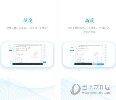 香港歷史記錄近15期查詢表最新,香港歷史記錄近15期查詢表最新，精細(xì)設(shè)計(jì)解析與入門指南（入門版 15.81.23）,數(shù)據(jù)設(shè)計(jì)驅(qū)動(dòng)策略_VR版32.60.93