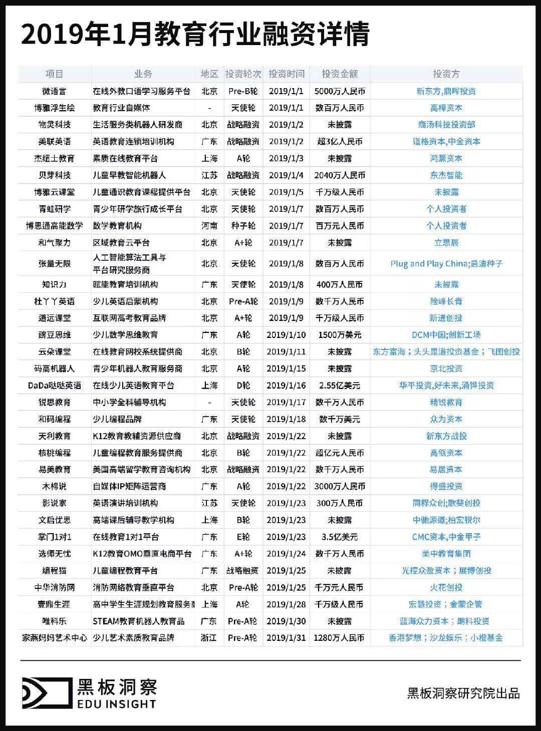 118:CC網(wǎng)址之家,探索未來，以社會責任為核心，打造全新CC網(wǎng)址之家,快捷方案問題解決_Tizen80.74.18