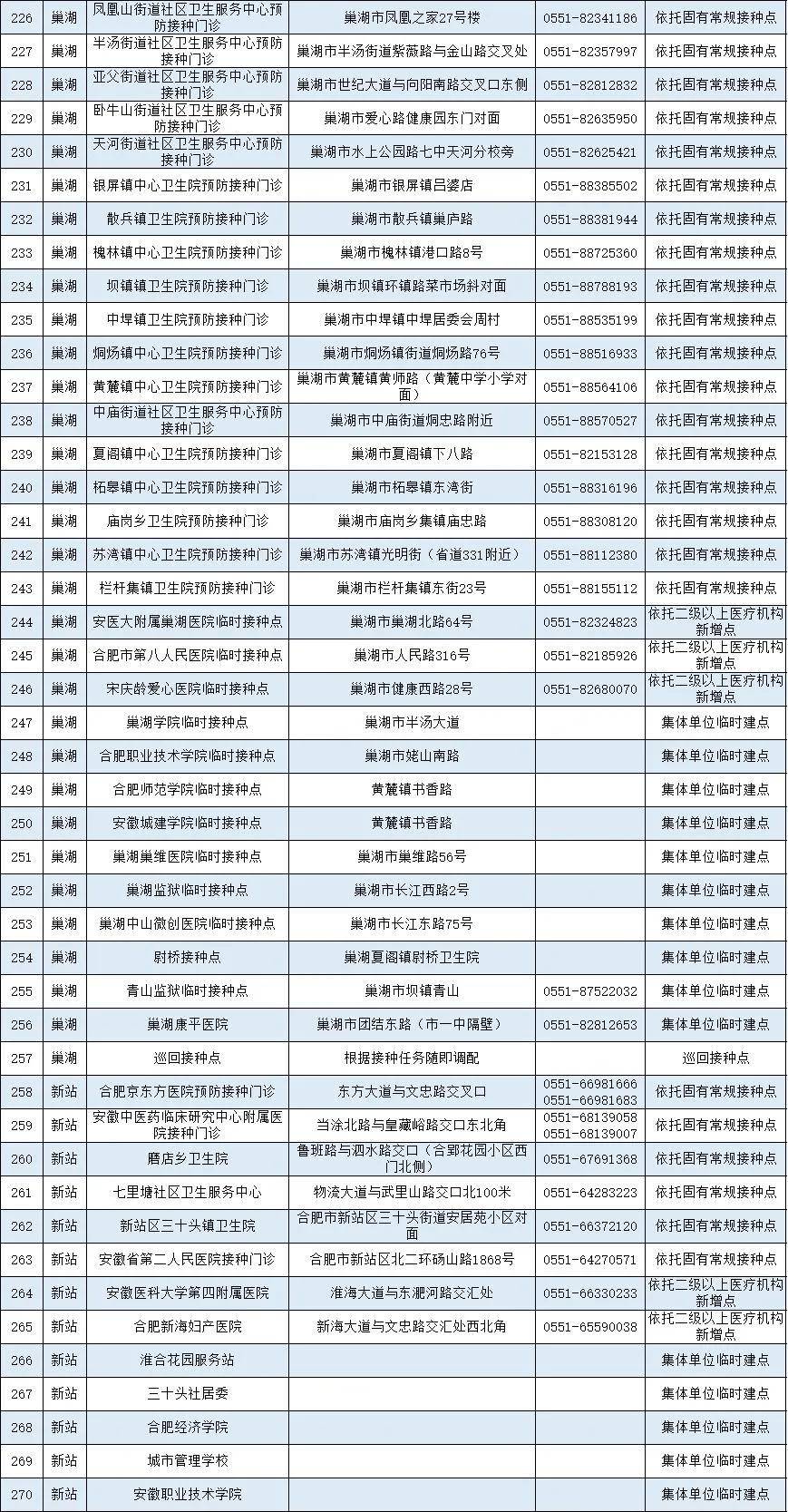 49圖庫港澳臺(tái)新版本下載,關(guān)于49圖庫港澳臺(tái)新版本下載與迅速處理解答問題的探討——C版27.663的獨(dú)特魅力,科學(xué)研究解析說明_專業(yè)款32.70.19