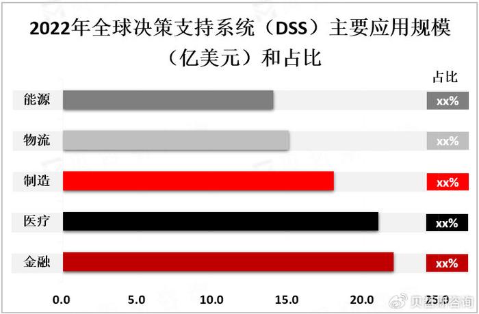 新奧最快最準(zhǔn)免費(fèi)資料,新奧最快最準(zhǔn)免費(fèi)資料與全面應(yīng)用分析數(shù)據(jù)——The37.83.49的全面探討,迅速處理解答問題_升級(jí)版34.61.87