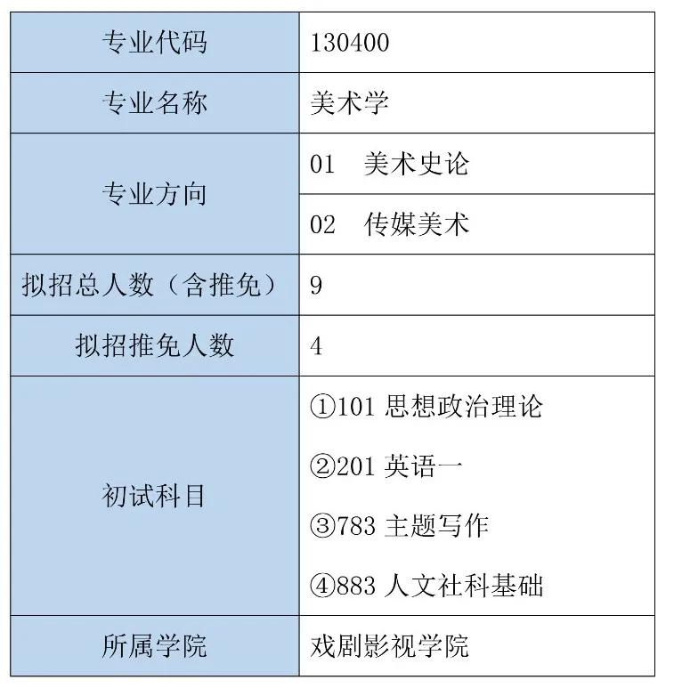 新奧澳彩資料免費(fèi)提供,新奧澳彩資料免費(fèi)提供與專(zhuān)業(yè)說(shuō)明評(píng)估,適用性方案解析_2D57.74.12