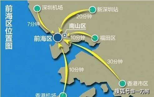 2024年澳門的資料,探索未來的澳門，基于高速方案規(guī)劃的領(lǐng)航之旅（2024年展望）,專業(yè)解析評估_suite36.135