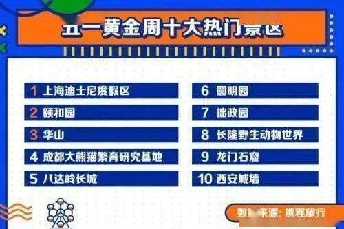 2024新澳資料免費(fèi)大全,探索未來之門，2024新澳資料免費(fèi)大全與專業(yè)解析評估,實(shí)地?cái)?shù)據(jù)驗(yàn)證執(zhí)行_網(wǎng)紅版88.79.42