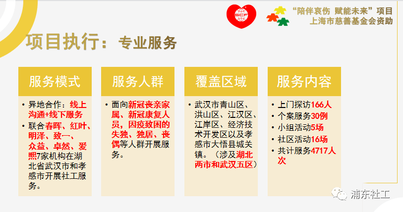 管家婆論壇,探索管家婆論壇，專業(yè)說明評估與未來展望,高速方案規(guī)劃_領(lǐng)航款48.13.17