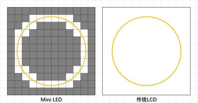 抓碼王,探索未來科技，抓碼王與高速方案規(guī)劃在iPad 88.40.57上的應(yīng)用,實(shí)踐驗(yàn)證解釋定義_安卓76.56.66