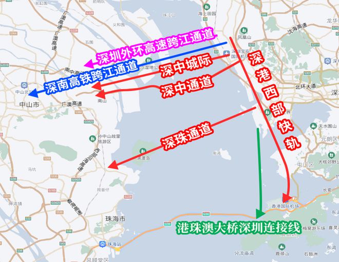 2024澳門天天開好彩大全2023,未來澳門旅游規(guī)劃，高速方案領(lǐng)航款與多彩文化體驗(yàn),互動(dòng)策略評(píng)估_V55.66.85