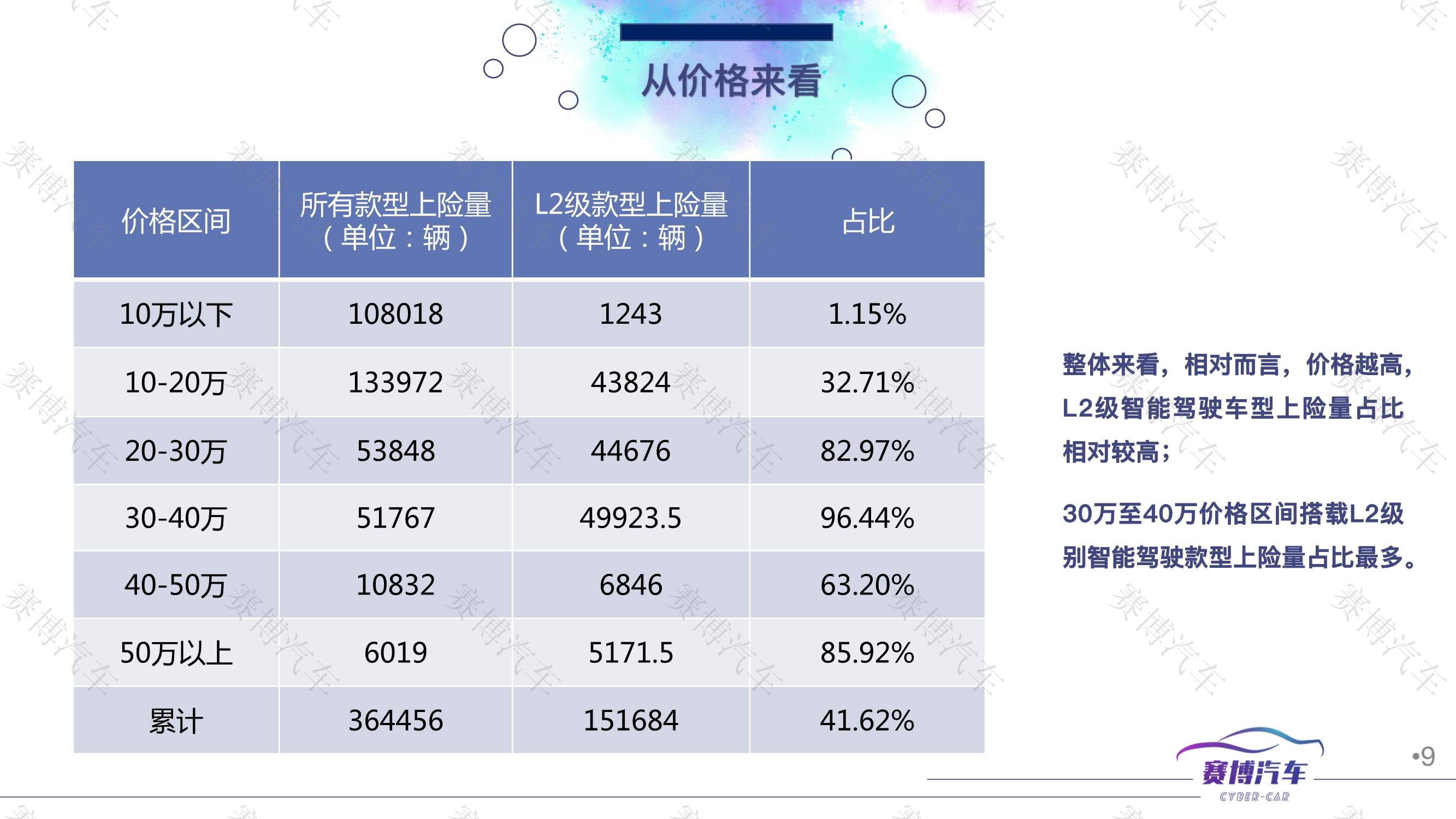 新澳門一碼一碼100準(zhǔn),新澳門一碼一碼精準(zhǔn)預(yù)測(cè)評(píng)估系統(tǒng)——suite36的專業(yè)解析與評(píng)估探索,專業(yè)說明評(píng)估_iShop38.92.42