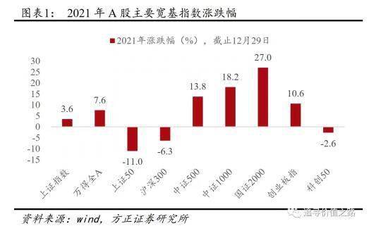 2024澳門(mén)特馬今晚開(kāi),澳門(mén)特馬的專(zhuān)業(yè)解析評(píng)估展望與未來(lái)趨勢(shì)預(yù)測(cè)（不包含娛樂(lè)或犯罪相關(guān)內(nèi)容）,整體規(guī)劃執(zhí)行講解_復(fù)古款25.57.67