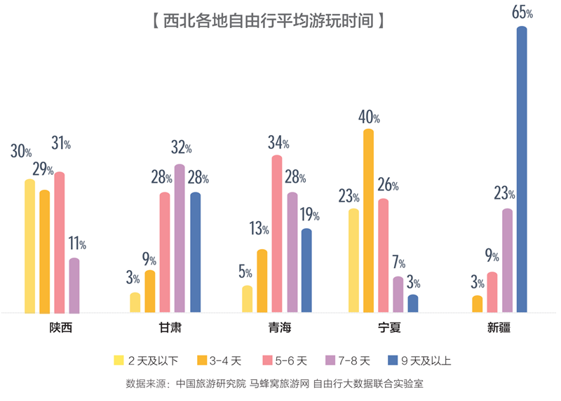 澳彩大數(shù)據(jù)分析軟件,澳彩大數(shù)據(jù)分析軟件，全面應(yīng)用分析數(shù)據(jù)引領(lǐng)游戲行業(yè)邁向新紀(jì)元,精細(xì)解析評估_UHD版24.24.68