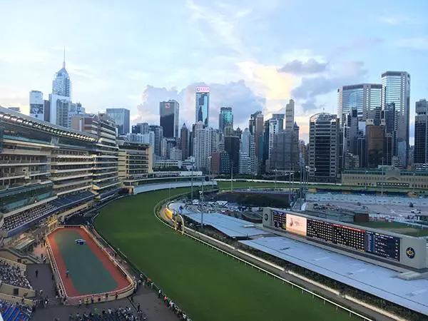 香港跑馬地,香港跑馬地的實(shí)地驗(yàn)證方案策略，探索與創(chuàng)新的旅程,動(dòng)態(tài)解讀說(shuō)明_vShop76.70.52