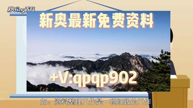 新奧正版全年免費(fèi)資料,新奧正版全年免費(fèi)資料與專家意見解析——開啟知識(shí)的大門,整體講解規(guī)劃_Tablet94.72.64