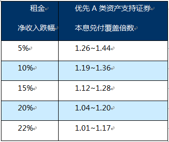 新澳準資料免費提供,新澳準資料免費提供，數(shù)據(jù)支持設(shè)計計劃的深度探討,精細設(shè)計解析_入門版15.81.23