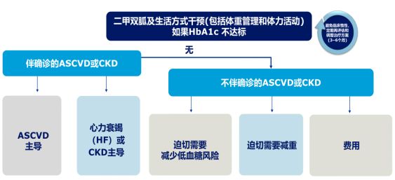 新澳精準資料免費提供,新澳精準資料共享與實地驗證方案策略的探索,數(shù)據(jù)設(shè)計驅(qū)動策略_VR版32.60.93