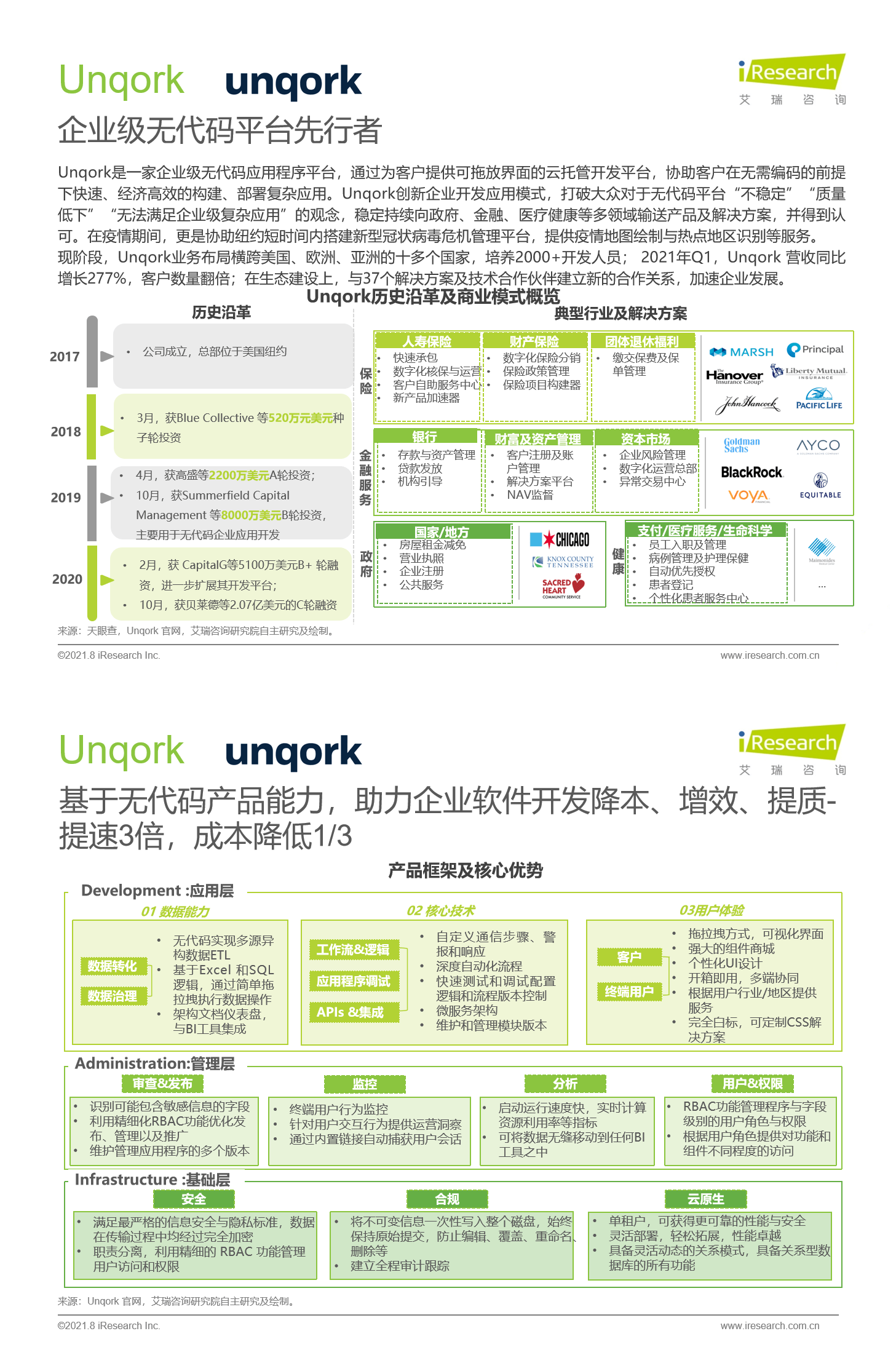 新澳精選資料免費(fèi)提供,新澳精選資料免費(fèi)提供與全面應(yīng)用分析數(shù)據(jù)的探索之旅,收益成語(yǔ)分析落實(shí)_潮流版3.739