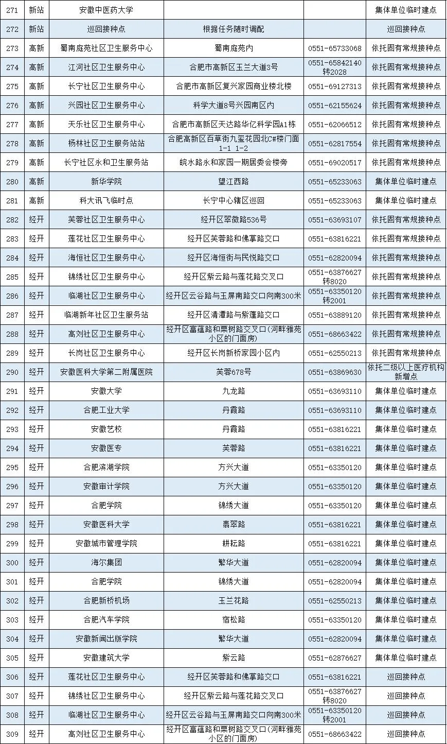 新奧門正版免費(fèi)資料,新奧門正版免費(fèi)資料與迅速處理解答問(wèn)題——探索未來(lái)的信息世界,定性分析解釋定義_豪華版97.73.83