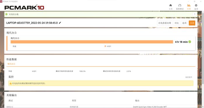 一碼一肖100%中用戶評(píng)價(jià),一碼一肖，用戶評(píng)價(jià)中的信賴之選，問(wèn)題解答的迅速力量,專業(yè)解析評(píng)估_精英版39.42.55