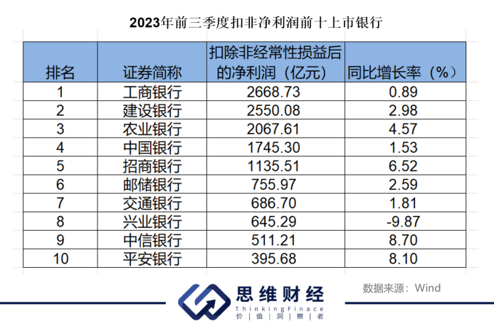 澳門六開獎(jiǎng)結(jié)果2023開獎(jiǎng)記錄,澳門六開獎(jiǎng)的專業(yè)解析與評(píng)估，探索未來的開獎(jiǎng)趨勢(shì)（基于2023年開獎(jiǎng)記錄）,實(shí)踐驗(yàn)證解釋定義_安卓76.56.66