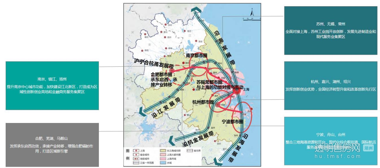 2024年澳門(mén)的資料,探索未來(lái)的澳門(mén)，基于高速方案規(guī)劃的領(lǐng)航之旅（2024年展望）,專(zhuān)業(yè)解析評(píng)估_精英版39.42.55