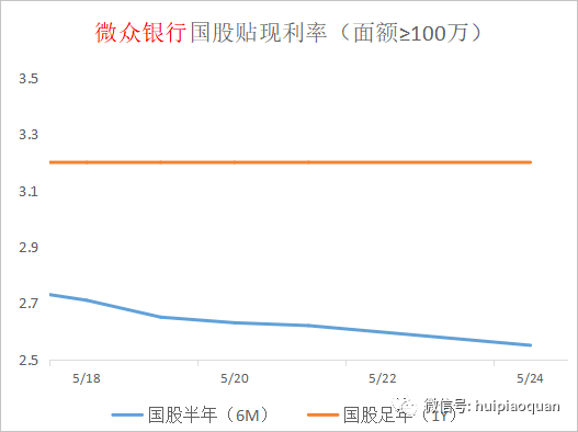 特馬,特馬創(chuàng)新計劃分析，Executive69.24.47的藍(lán)圖探索,快速計劃設(shè)計解答_ChromeOS90.44.97