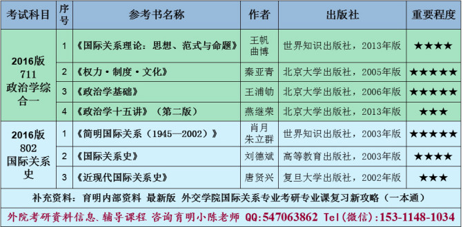 新澳天天開獎資料大全,新澳天天開獎資料解析與最新解答方案——UHD33.45.26探索,互動策略評估_V55.66.85