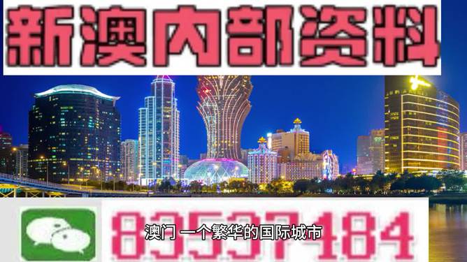 2024年新澳門(mén)免費(fèi)資料,探索未來(lái)之門(mén)，揭秘澳門(mén)免費(fèi)資料與精細(xì)設(shè)計(jì)解析入門(mén)版（新澳門(mén)資訊指南）,專家意見(jiàn)解析_6DM170.21