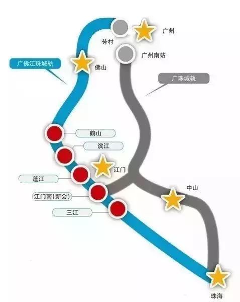 2025年1月7日 第18頁