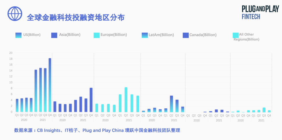 2023新澳門天天開好彩,創(chuàng)新計(jì)劃分析，新澳門未來展望與策略發(fā)展（不包含娛樂或犯罪內(nèi)容）,整體規(guī)劃執(zhí)行講解_復(fù)古款25.57.67