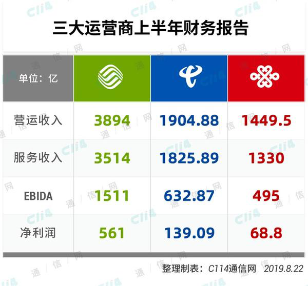 2024天天彩資料大全免費(fèi),探索未來數(shù)據(jù)世界，創(chuàng)新計(jì)劃分析與免費(fèi)的天天彩資料大全展望,創(chuàng)新性方案解析_XR34.30.30