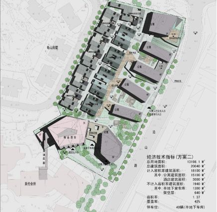 香港跑馬地,香港跑馬地的活力與未來，快速計劃設計解答與ChromeOS的探索,互動策略評估_V55.66.85