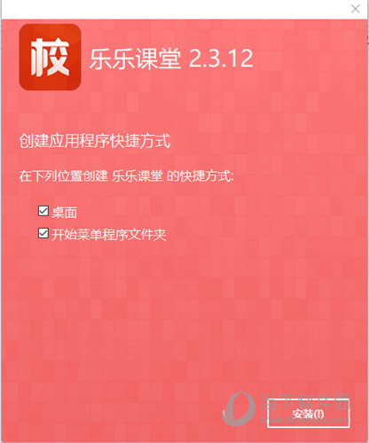 2025澳門(mén)資料大全正版資料,澳門(mén)未來(lái)展望，資料大全、實(shí)地驗(yàn)證與策略發(fā)展（2025展望）,快捷方案問(wèn)題解決_Tizen80.74.18