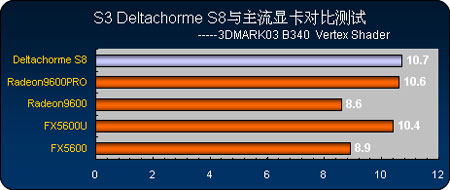 2025澳門天天開好彩大全鳳凰天機,探索未來科技，ChromeOS 90.44.97與澳門科技發(fā)展的交匯點,定性分析解釋定義_豪華版97.73.83