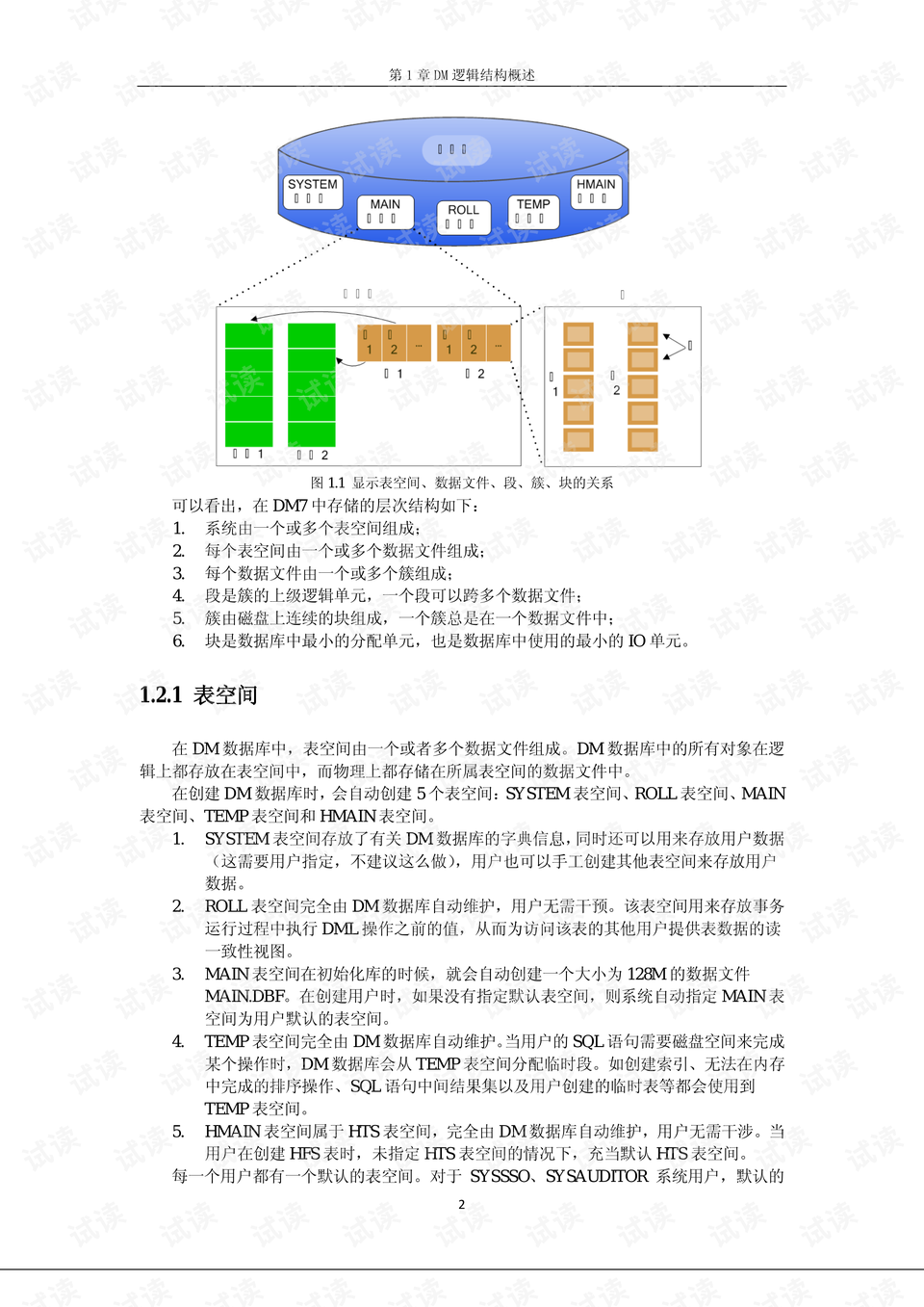 忘東忘西不忘你 第6頁