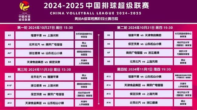 新澳彩2025全年免費資料,新澳彩2025全年免費資料數(shù)據(jù)支持下的設(shè)計與規(guī)劃策略探討,創(chuàng)新計劃分析_Executive69.24.47