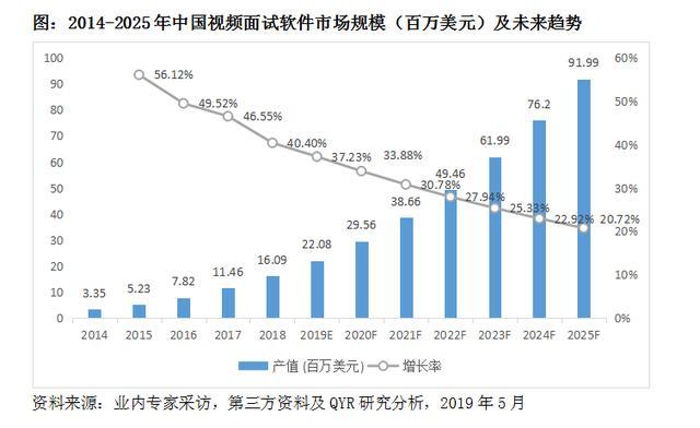 2025年香港資料大全,未來展望，2025年香港資料大全與專家意見解析,整體講解規(guī)劃_Tablet94.72.64