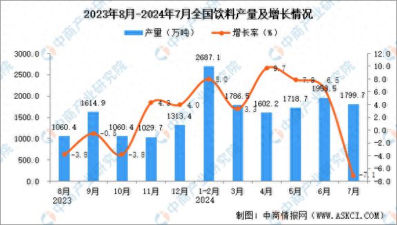 2024香港資料大全正新版,香港資料大全正新版，數(shù)據(jù)支持設(shè)計(jì)計(jì)劃指南,實(shí)踐驗(yàn)證解釋定義_安卓76.56.66