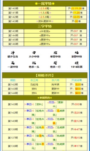 一碼一肖100準(zhǔn)確使用方法,一碼一肖，UHD33.45.26最新解答方案與準(zhǔn)確使用方法揭秘,科學(xué)研究解析說(shuō)明_專業(yè)款32.70.19