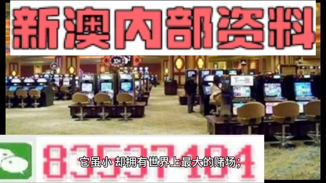 2024澳門精準(zhǔn)正版資料大全,澳門旅游文化與發(fā)展展望，專家解析與正版資料大全（2024版）,戰(zhàn)略性方案優(yōu)化_Chromebook56.71.50