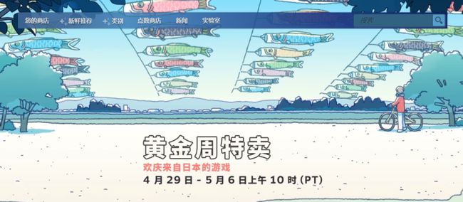 2024澳門天天開好彩資料?,未來澳門游戲展望與高速方案規(guī)劃——iPad新技術(shù)的應(yīng)用,社會責(zé)任方案執(zhí)行_挑戰(zhàn)款38.55