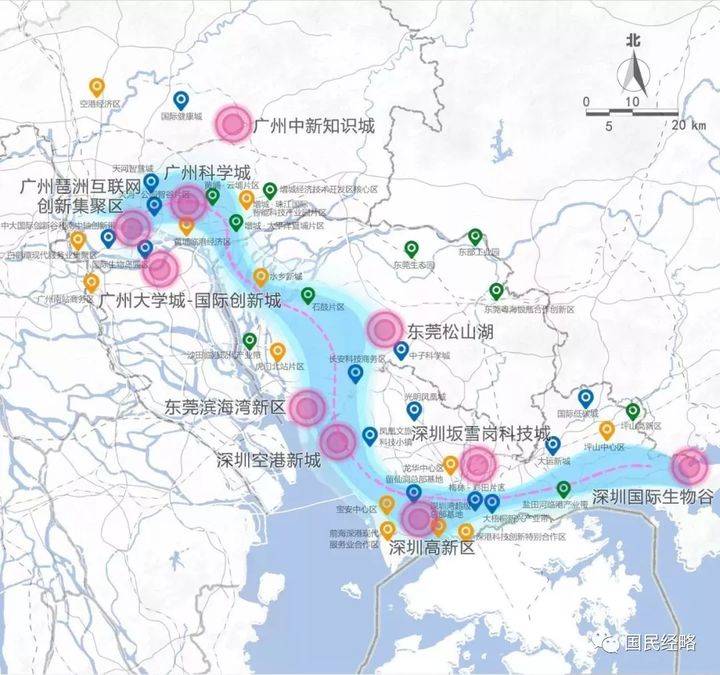 2024年澳門的資料,探索未來(lái)的澳門，基于高速方案規(guī)劃的領(lǐng)航之旅（2024年展望）,可靠計(jì)劃策略執(zhí)行_限量版36.12.29