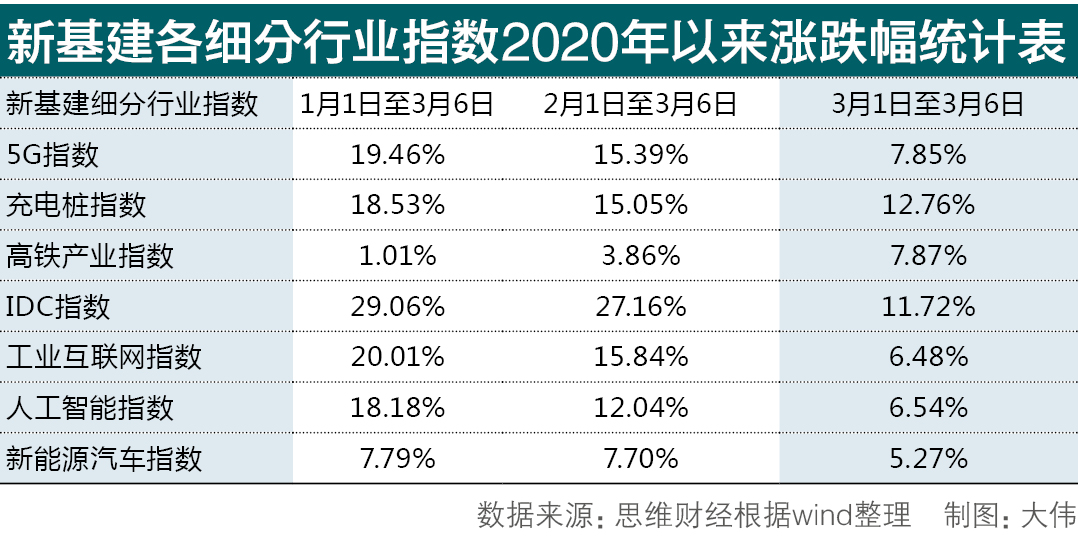 新澳最新最快資料22碼,新澳最新最快資料22碼與最新解答方案UHD33.45.26深度解析,收益成語分析落實_潮流版3.739