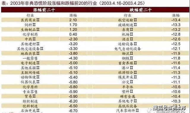 澳門一碼一肖一恃一中354期,澳門一碼一肖一恃一中全面應(yīng)用分析數(shù)據(jù)——The37.83.49探索之旅,最新解答方案_UHD33.45.26