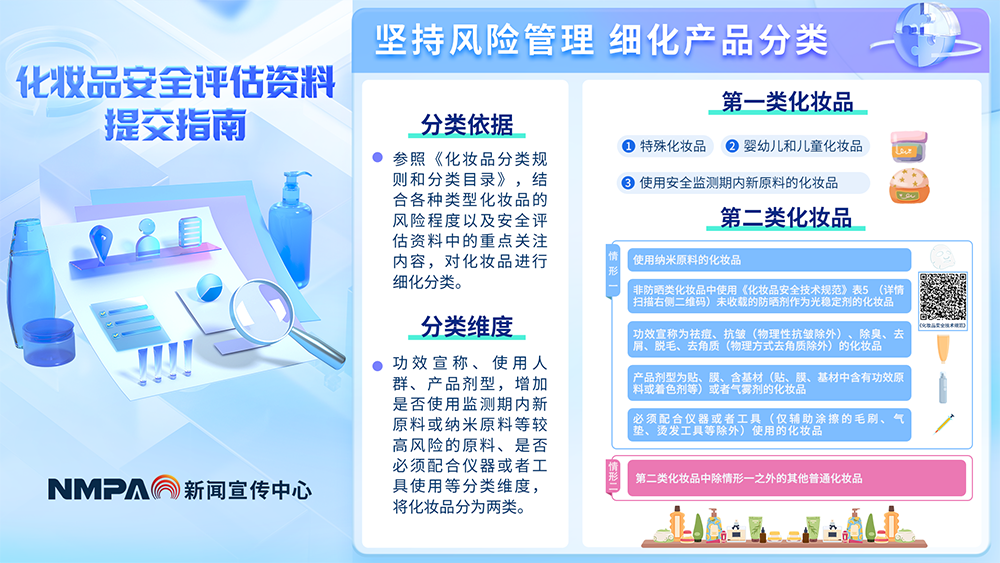 2023管家婆資料正版大全澳門,探索澳門，專業(yè)解讀與評估指南,精細解析評估_UHD版24.24.68